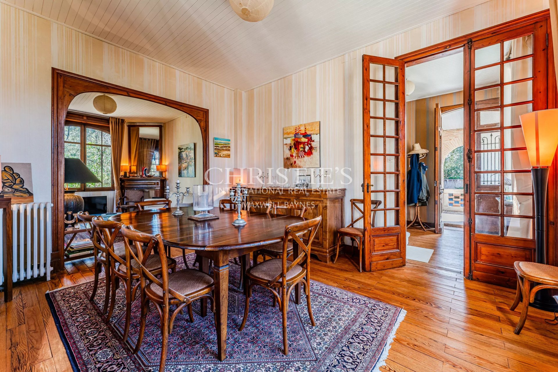 Property Slider Image