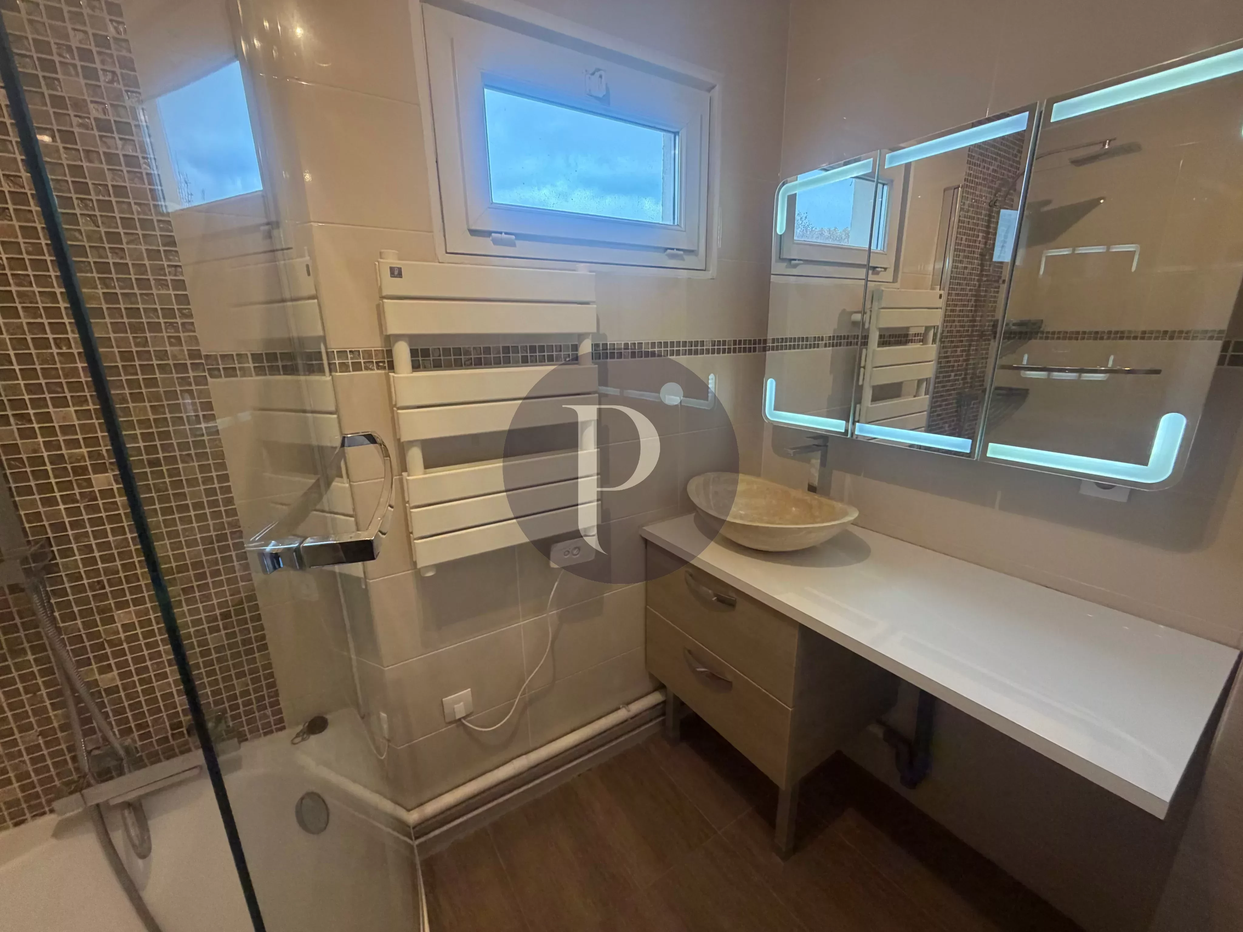 location-appartement-3-pieces-antony-92-hauts-de-seine-83873157