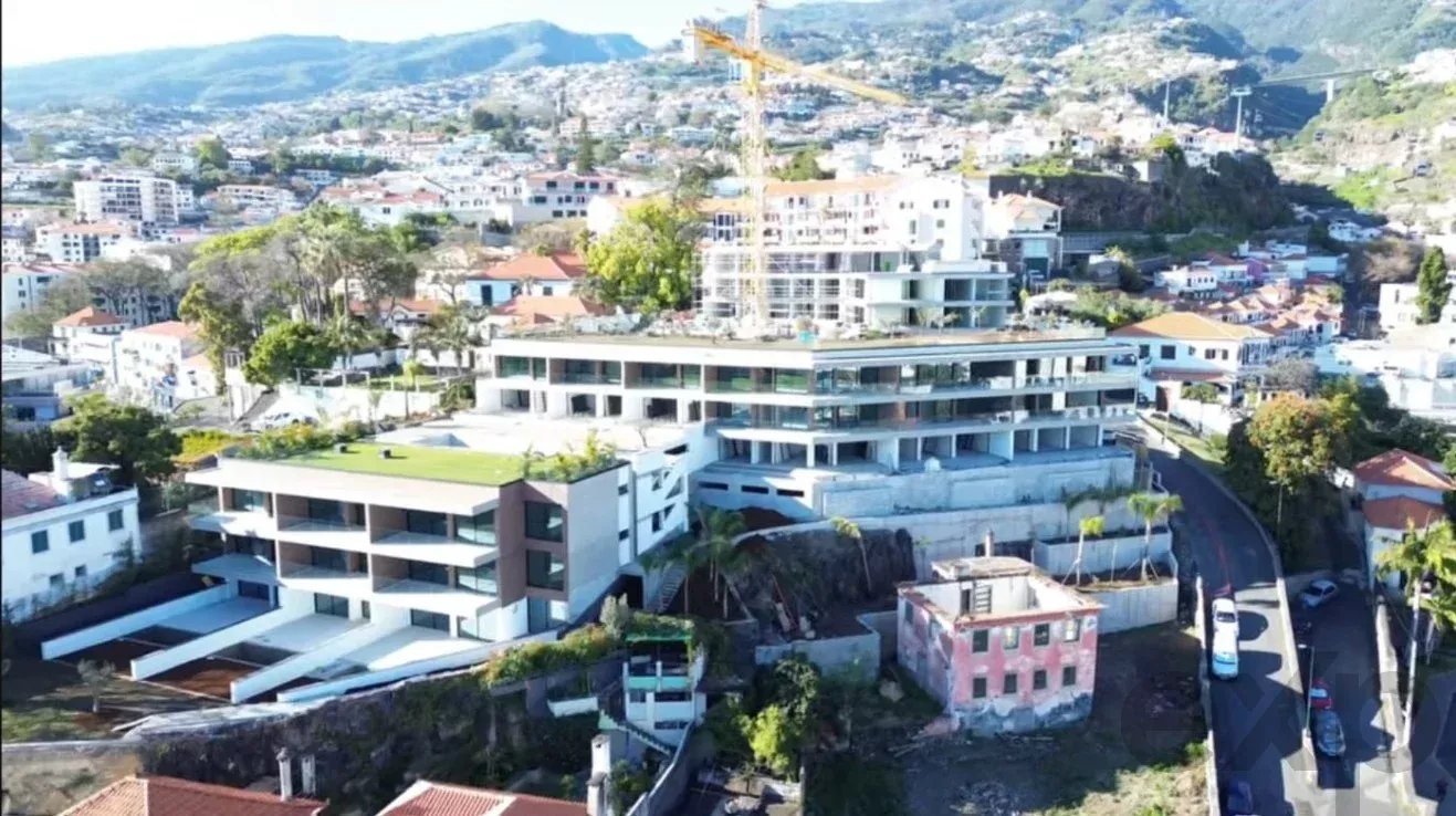 City Center Property Portimão 350 m from Beach 2.8 Km 85506834 image 28