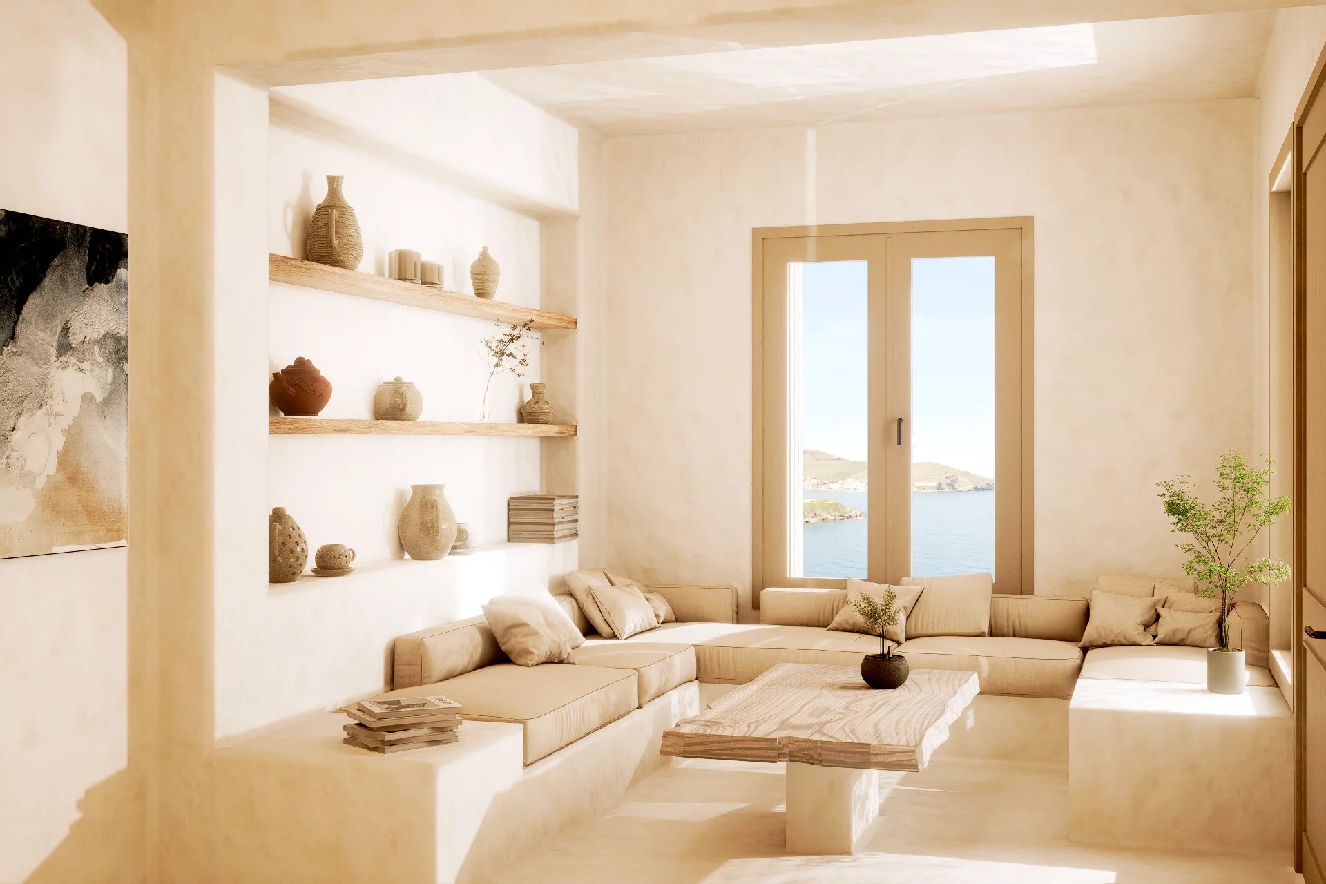 Εικόνα ιδιοκτησίας 4