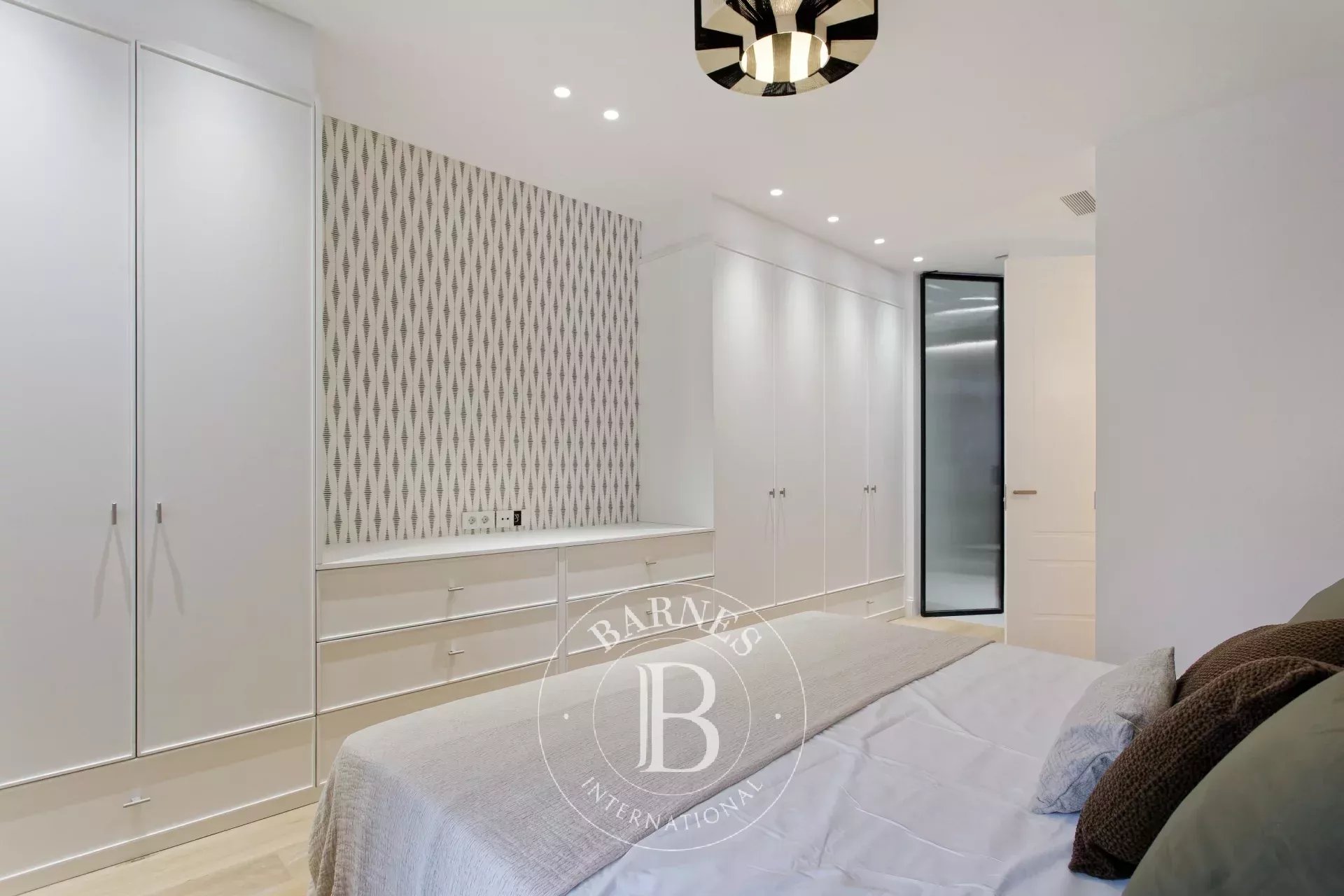 Daire Barcelona - picture 24