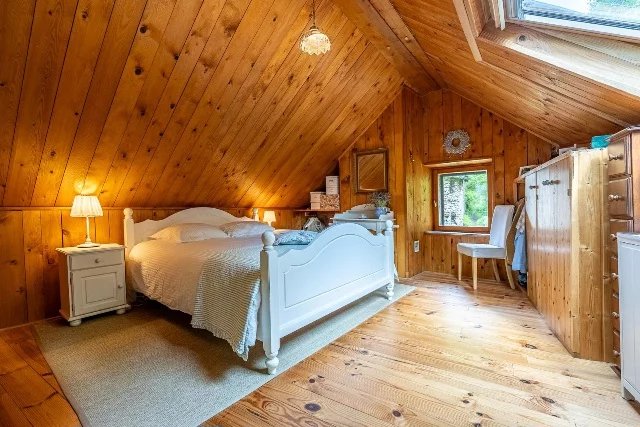 Maison de village à vendre Couflens, Ariège