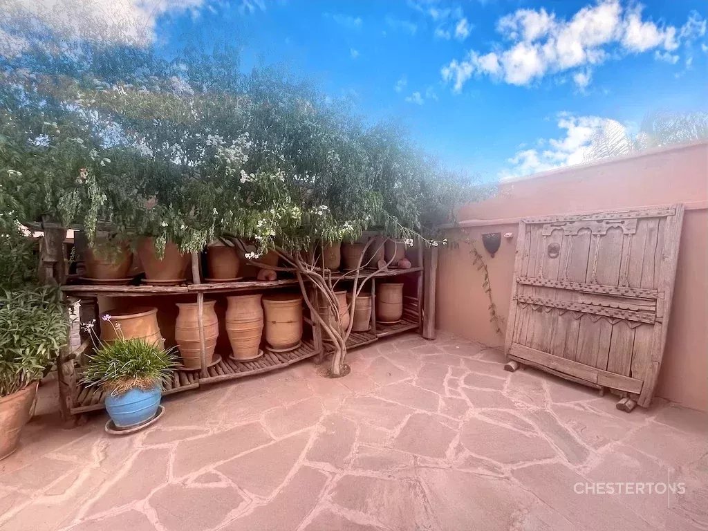 Image of Villa - 4 Bedrooms for Sale in Marrakech-Ménara-Marrakech-Morocco, Image 13