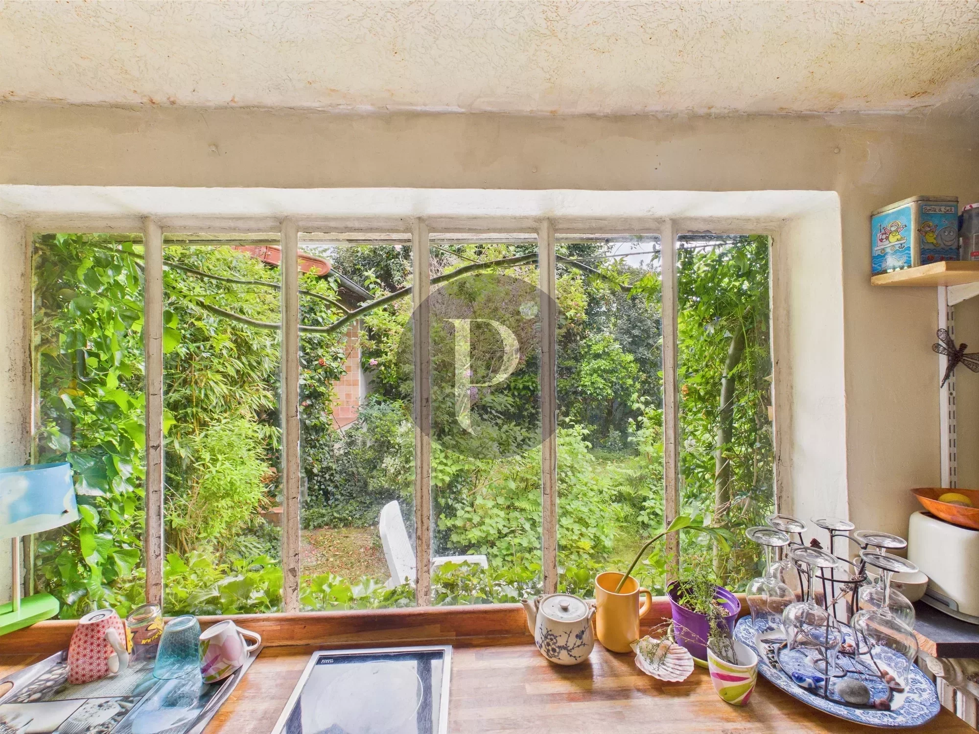 vente-maison-6-pieces-verrieres-le-buisson-85935875