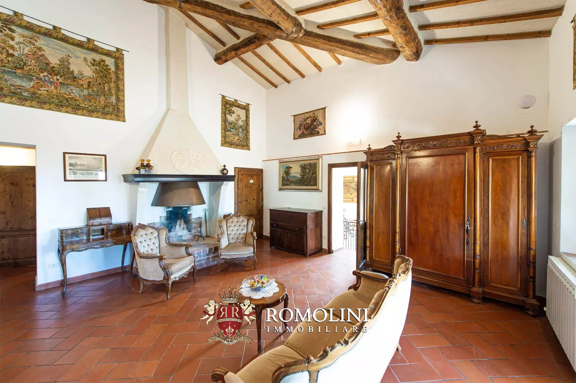12 Bedroom Villa/Townhouse's Image 37