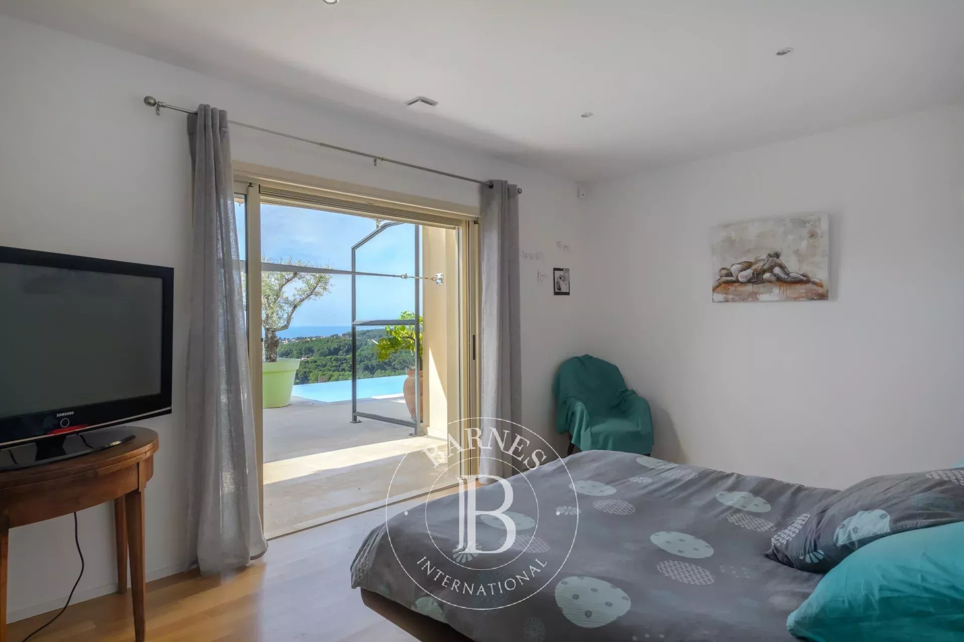 Ev Sanary-sur-Mer - picture 17