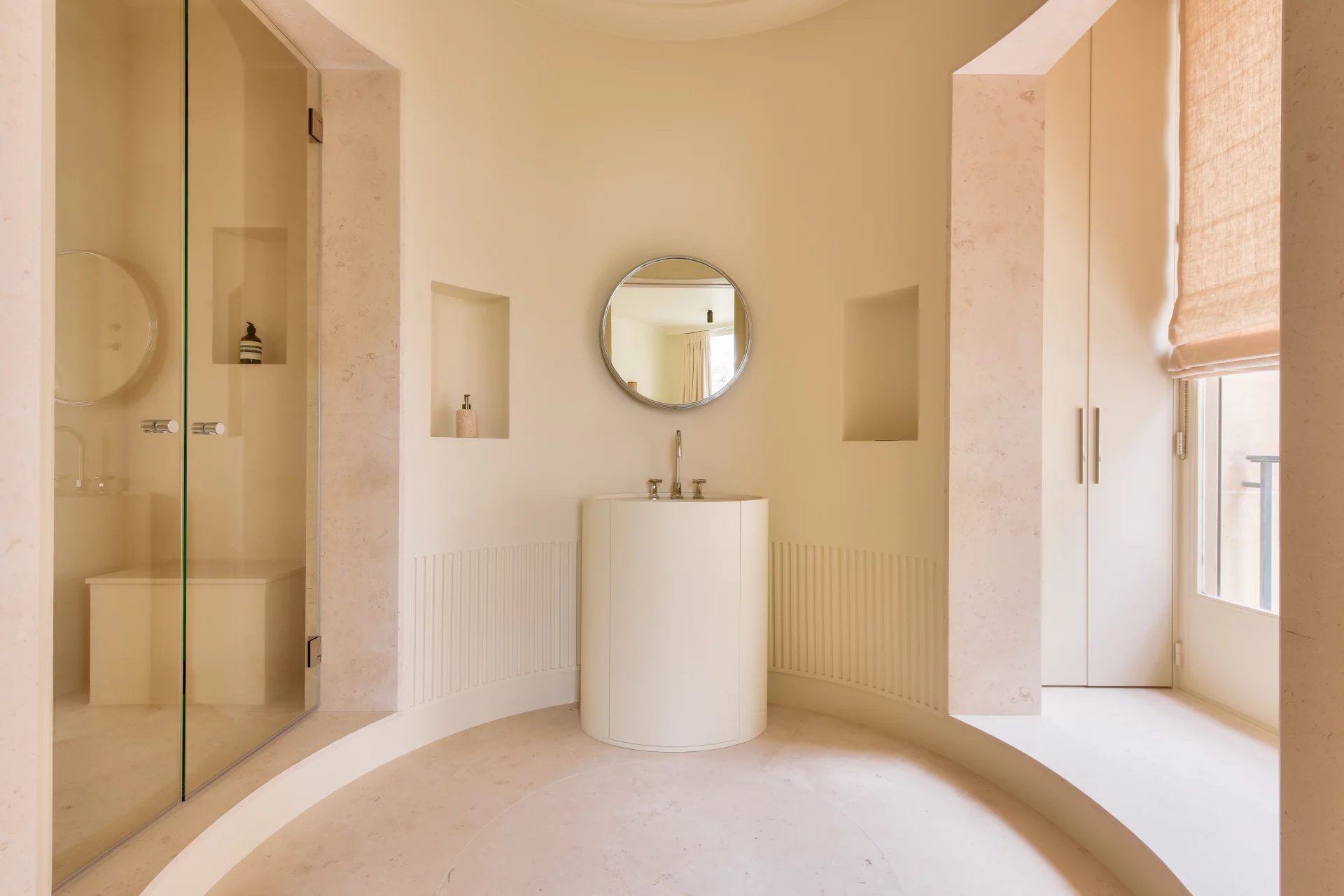 property_image
