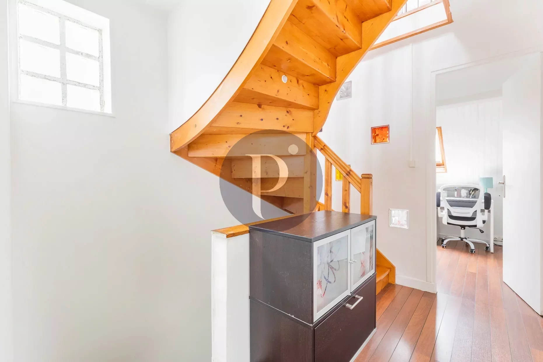 vente-maison-5-pieces-verrieres-le-buisson-84205235