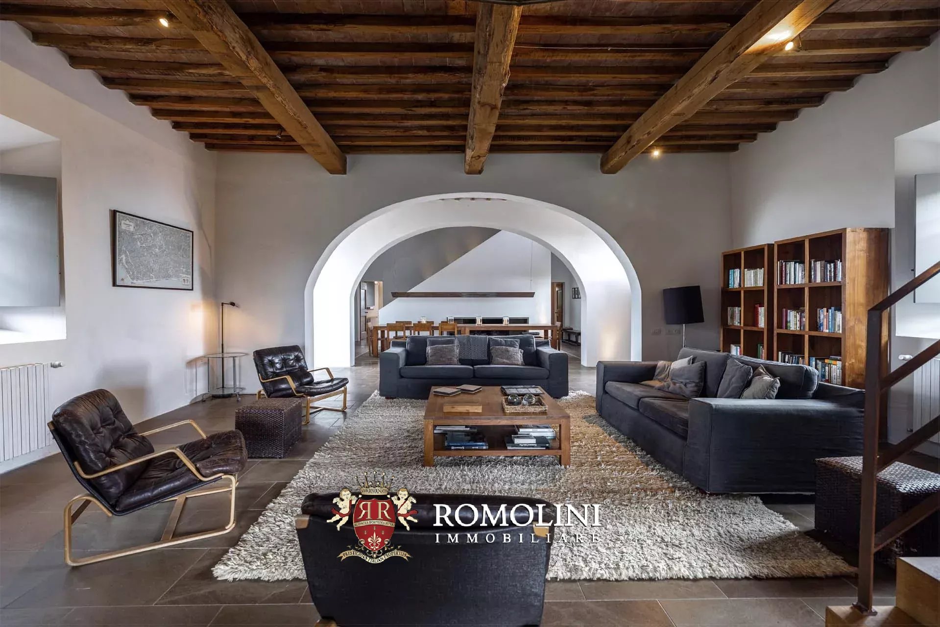 12 Bedroom Villa/Townhouse's Image 33