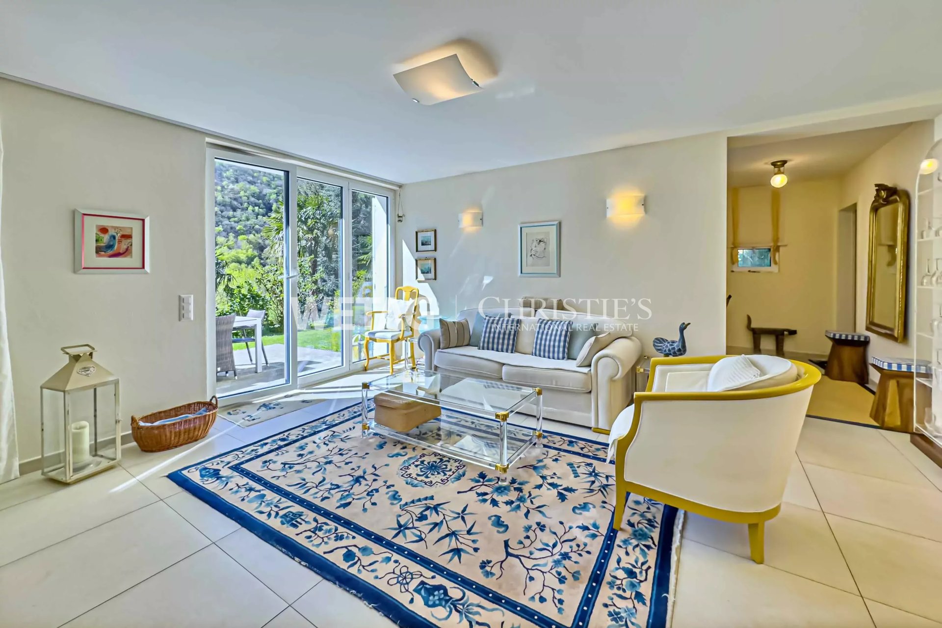 Property Slider Image