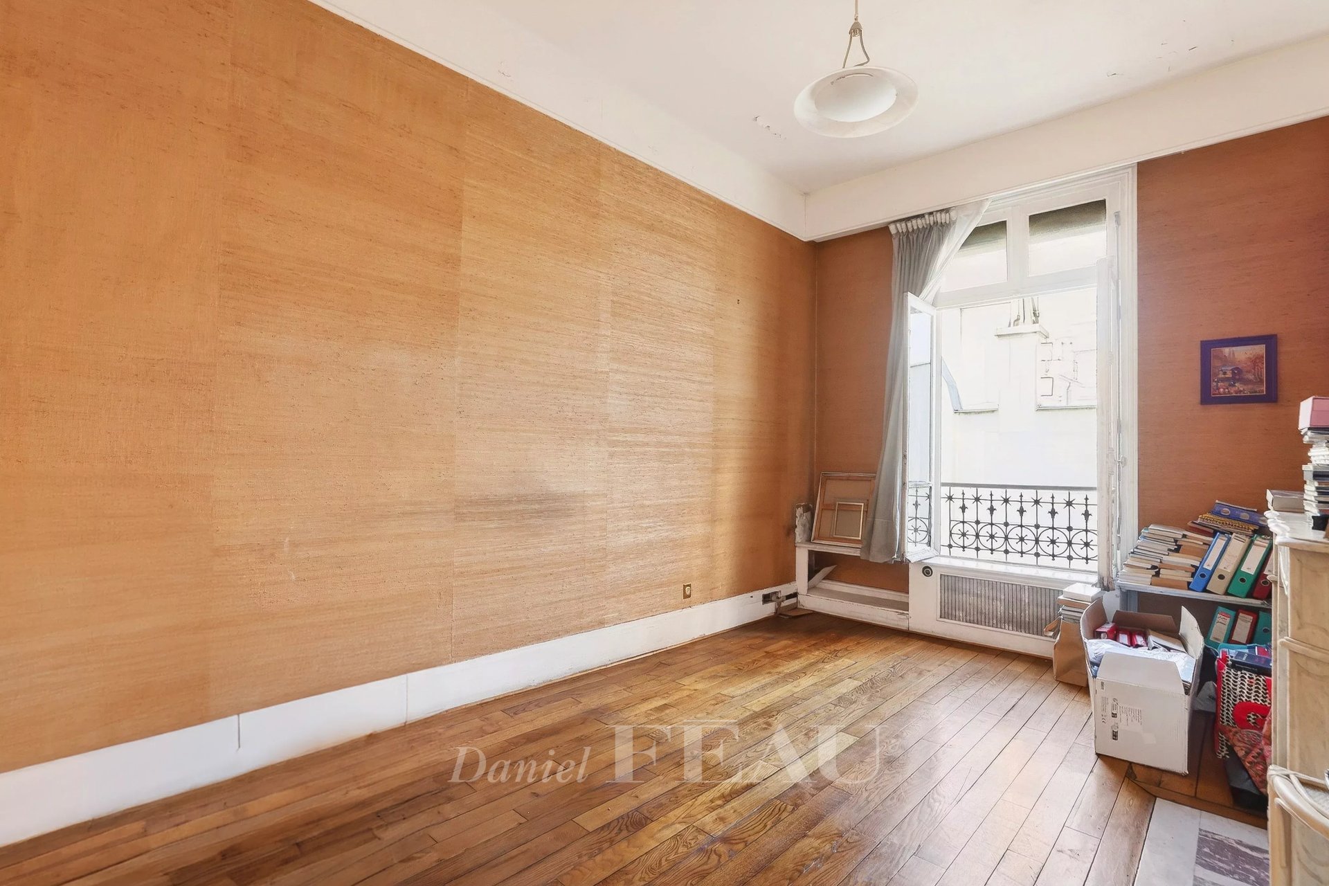 5 Bedroom Apartment/Flat's Image 16