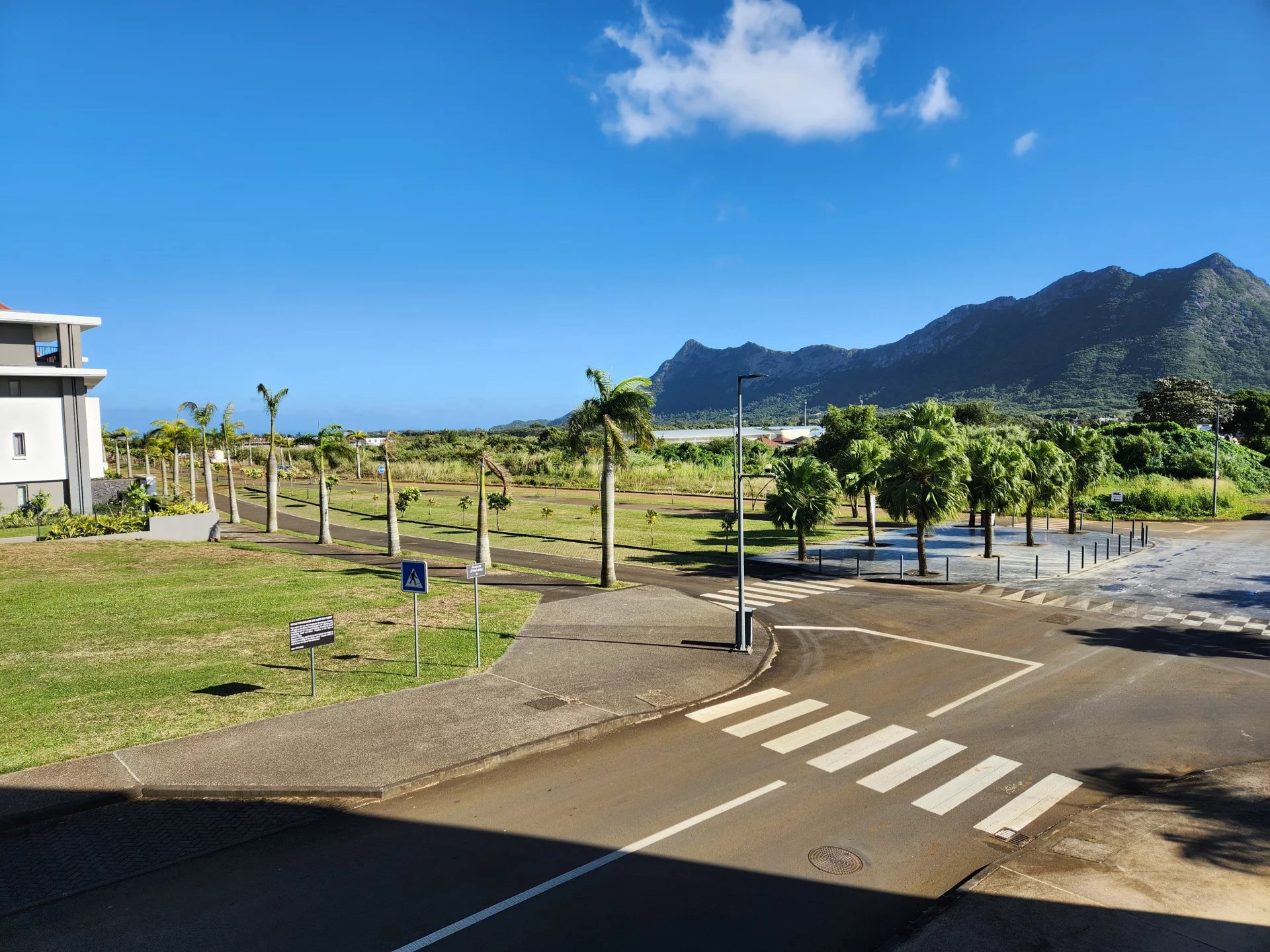 Ofis Moka - picture 5