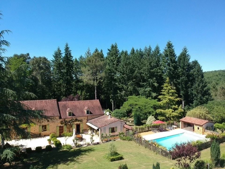 Agence immobilière de Charles Loftie Immobilier