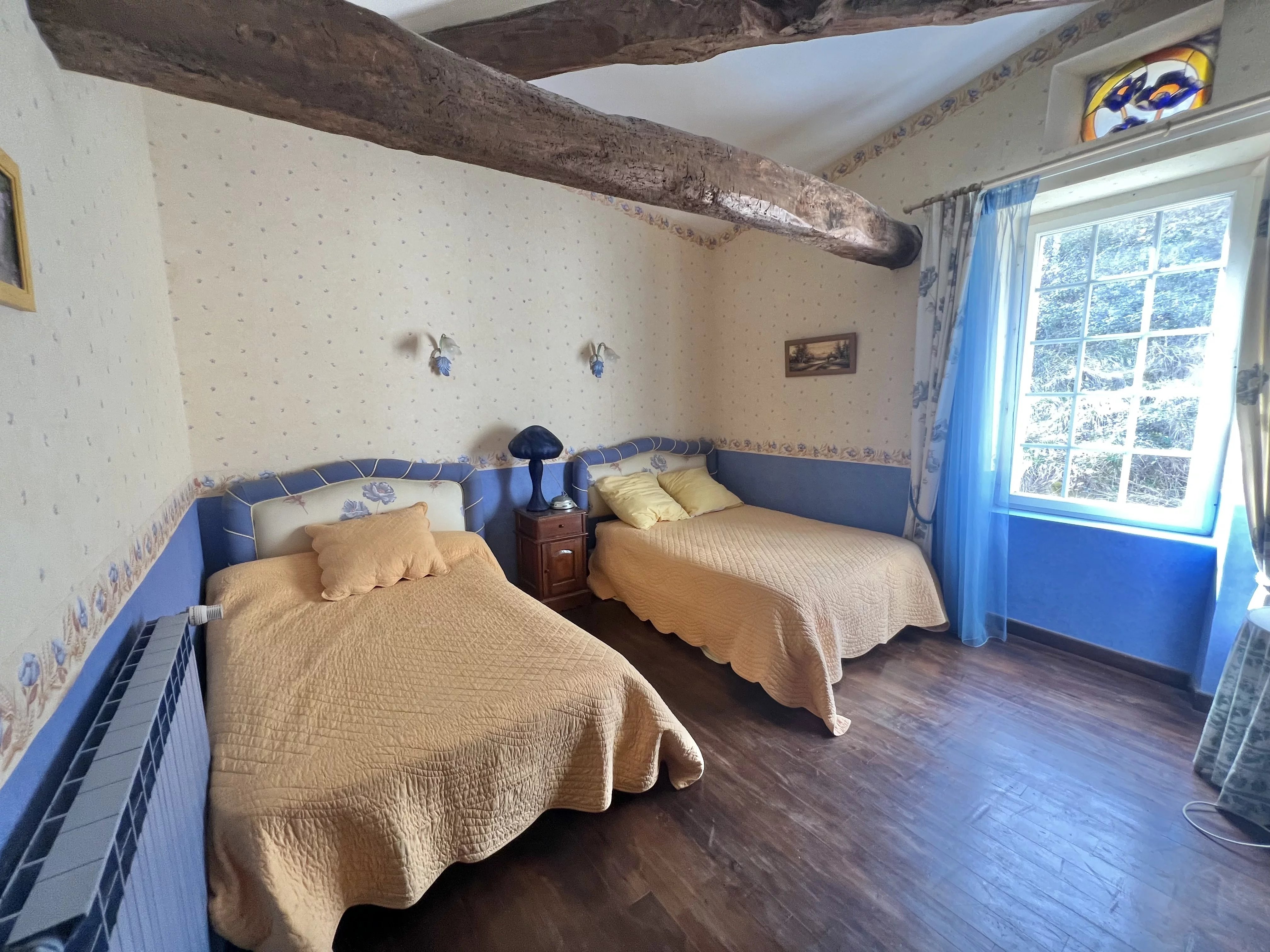 Moulin à vendre Aurignac, Haute-Garonne