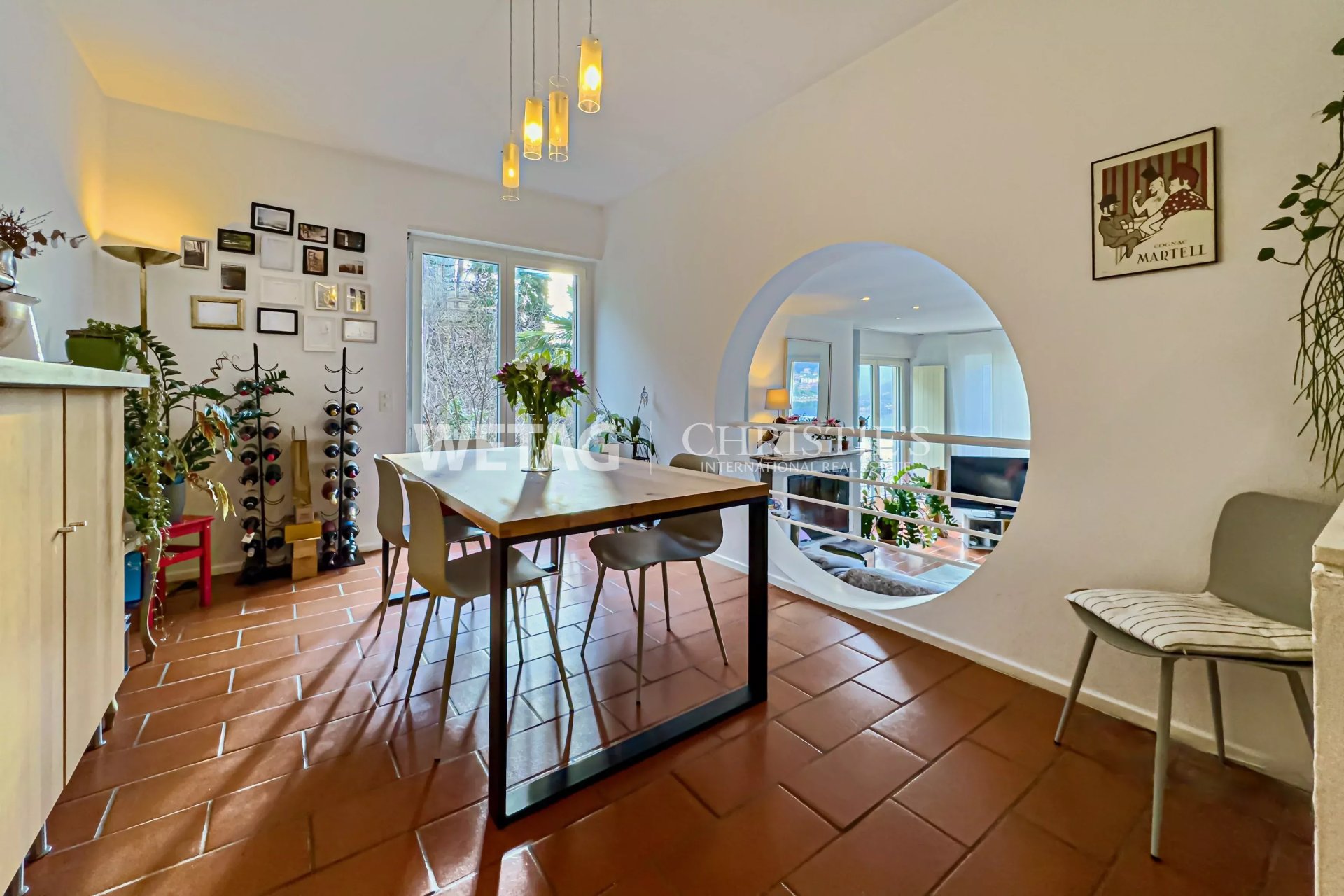 3 Bedroom Villa/Townhouse's Image 5