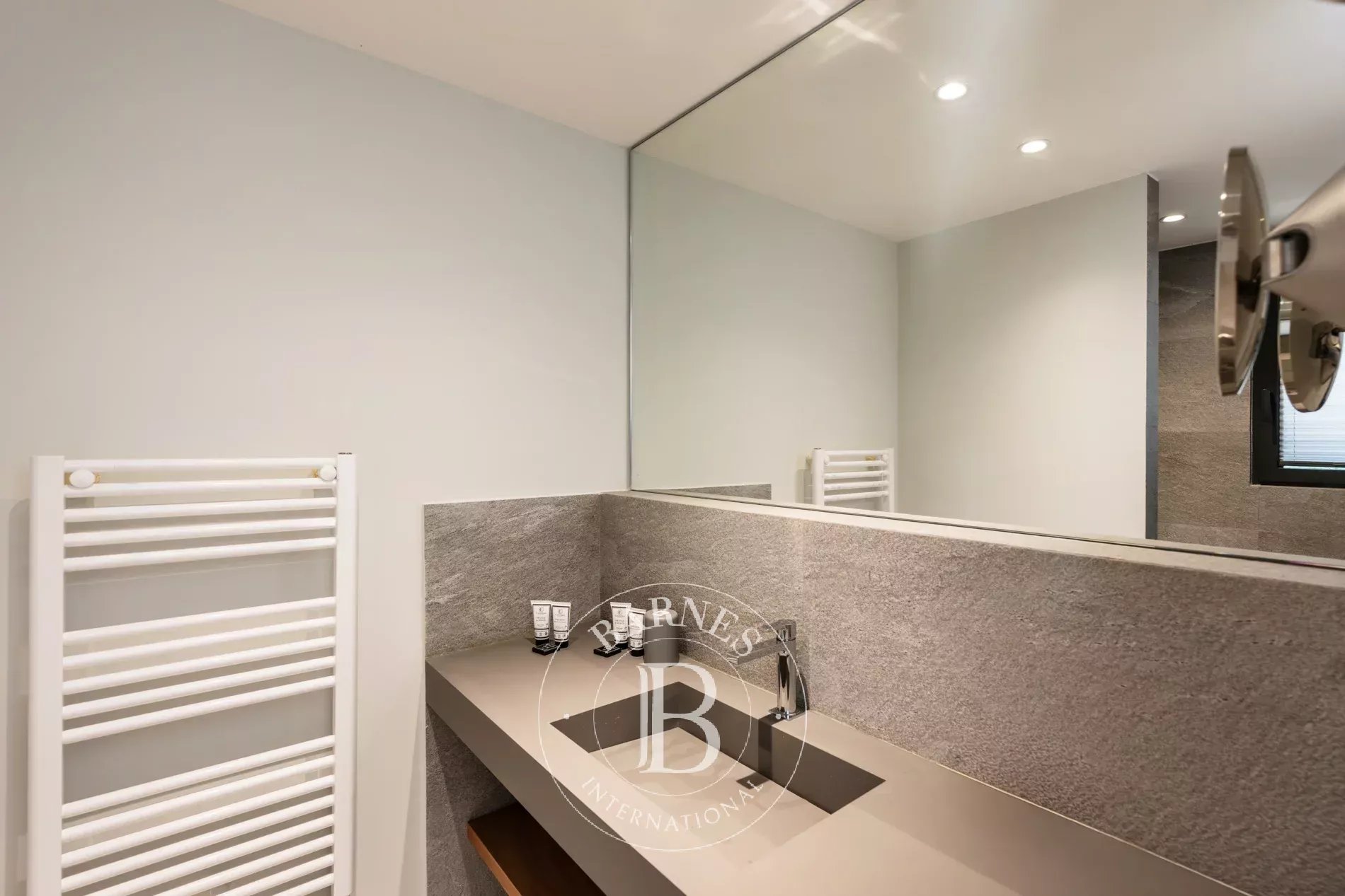 Porto-Vecchio  - Villa  4 Chambres - picture 16