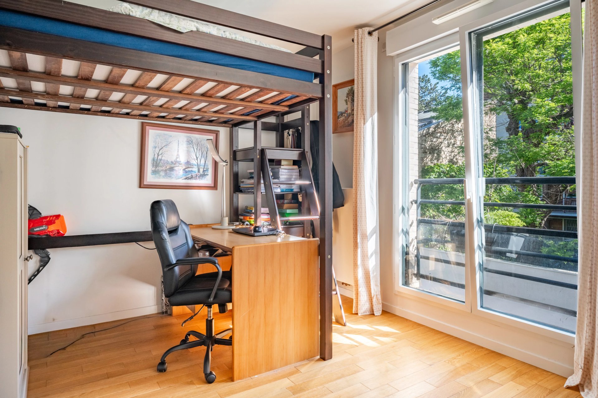 4 Bedroom Villa/Townhouse's Image 7