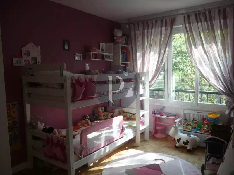 vente-appartement-3-pieces-bourg-la-reine-83874141