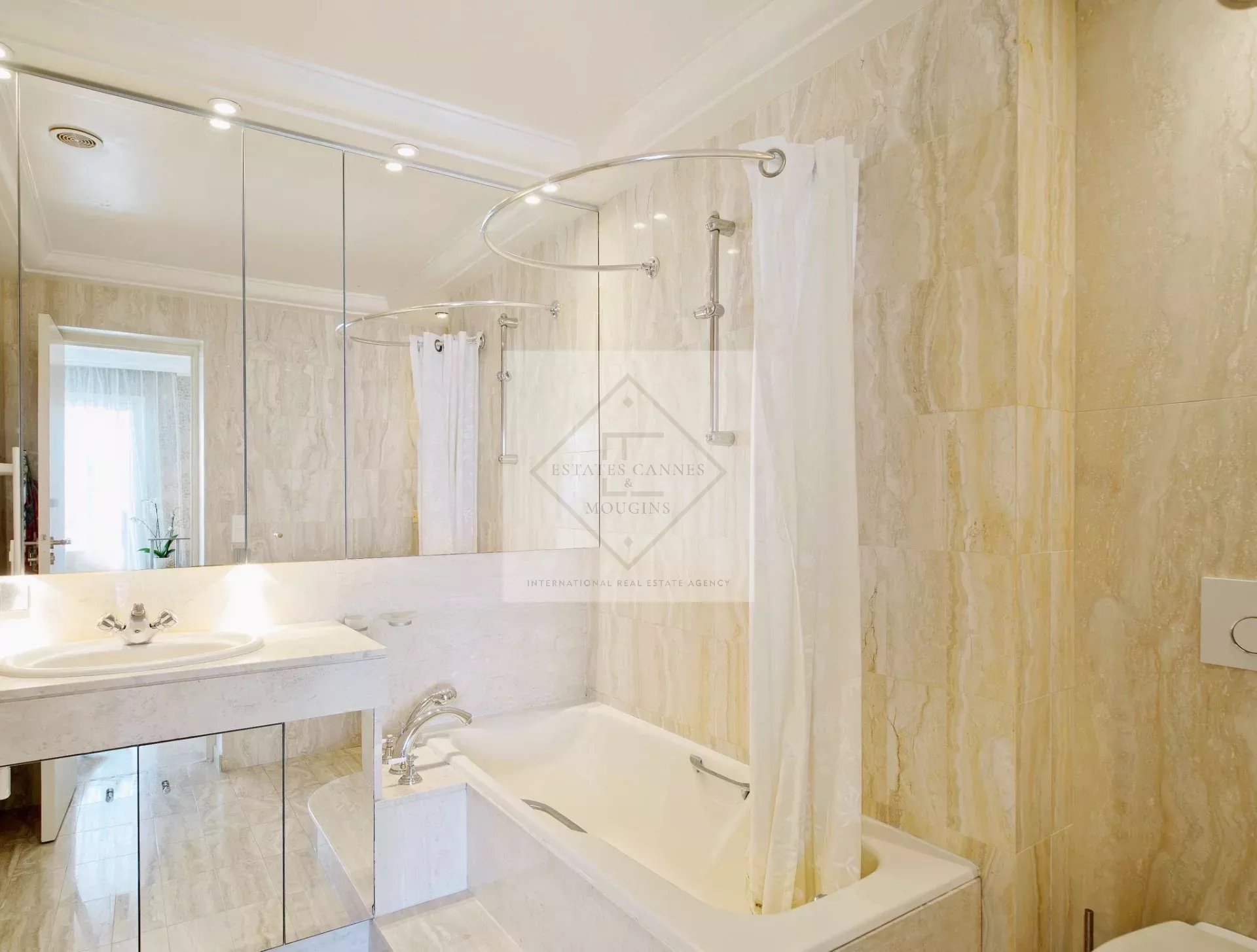 Villa SUPERCANNES — photo 5