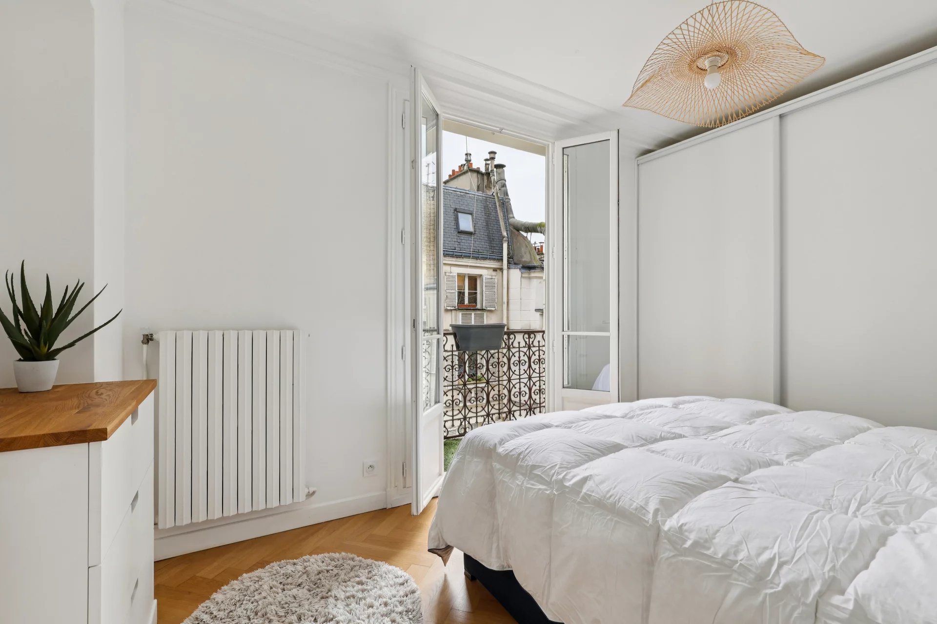 Vendita Appartamento | Paris 7ème - picture 9