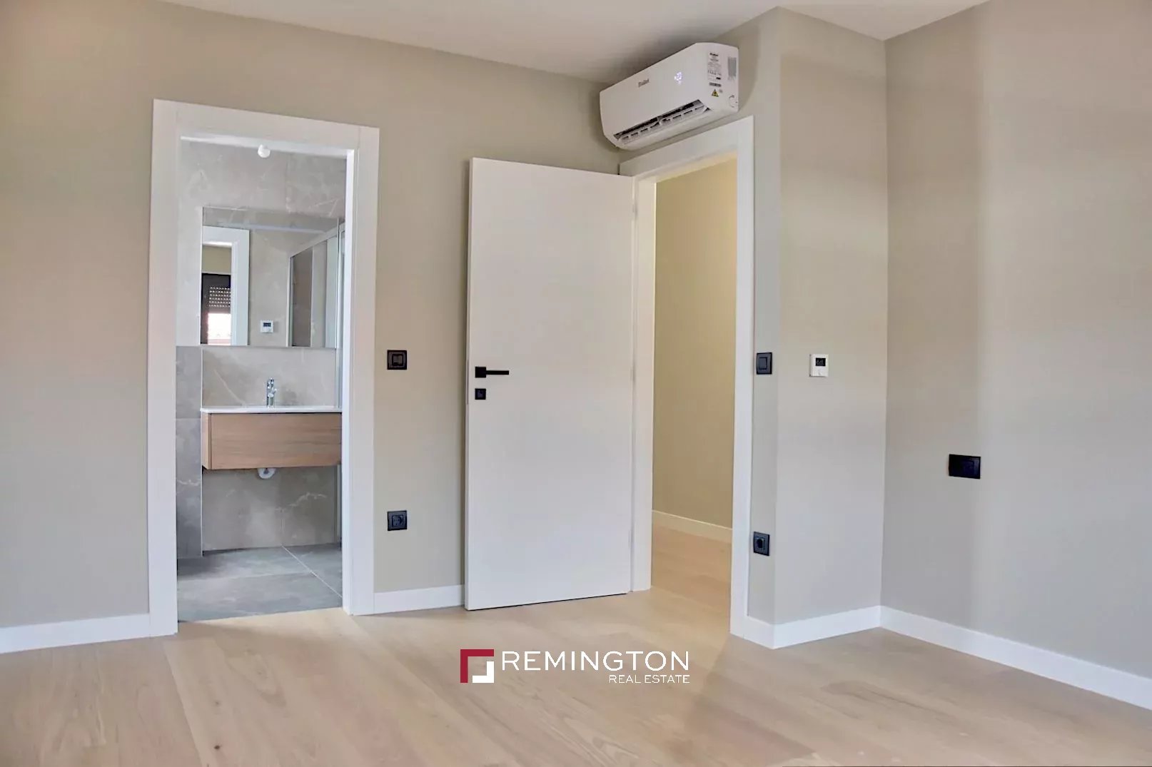 5 Bedroom Apartment/Flat's Image 18