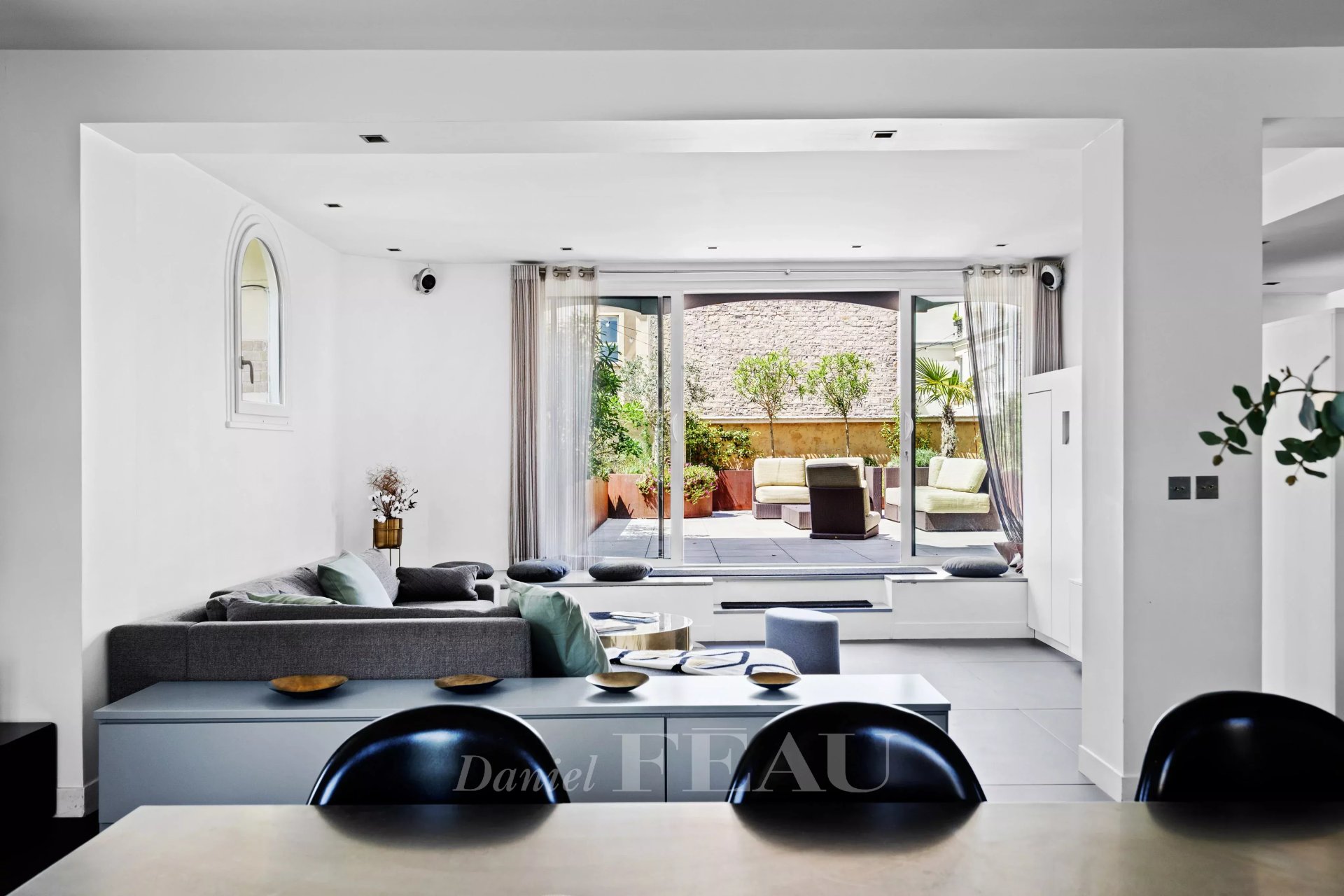 Property Slider Image