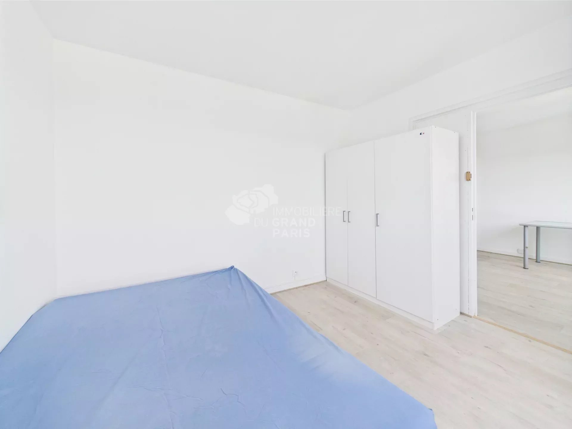 Vente Appartement Thiais