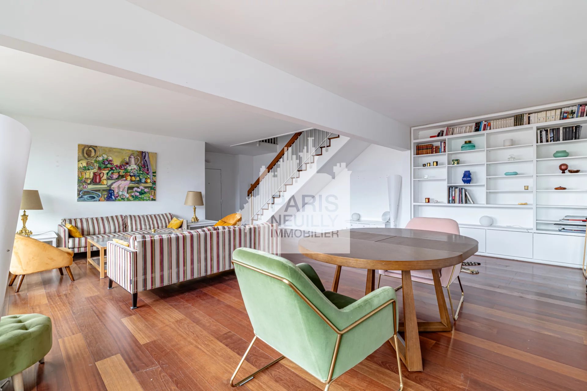 Photo 3 du bien N°84949742