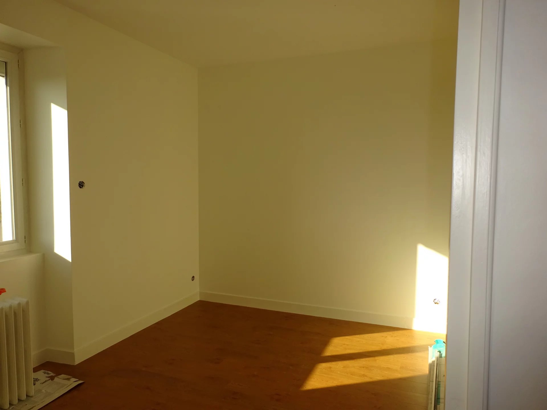 Location Appartement Orcines