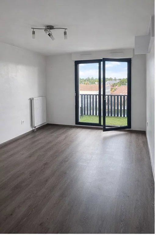 Agence immobilière de Nes Invest Immo