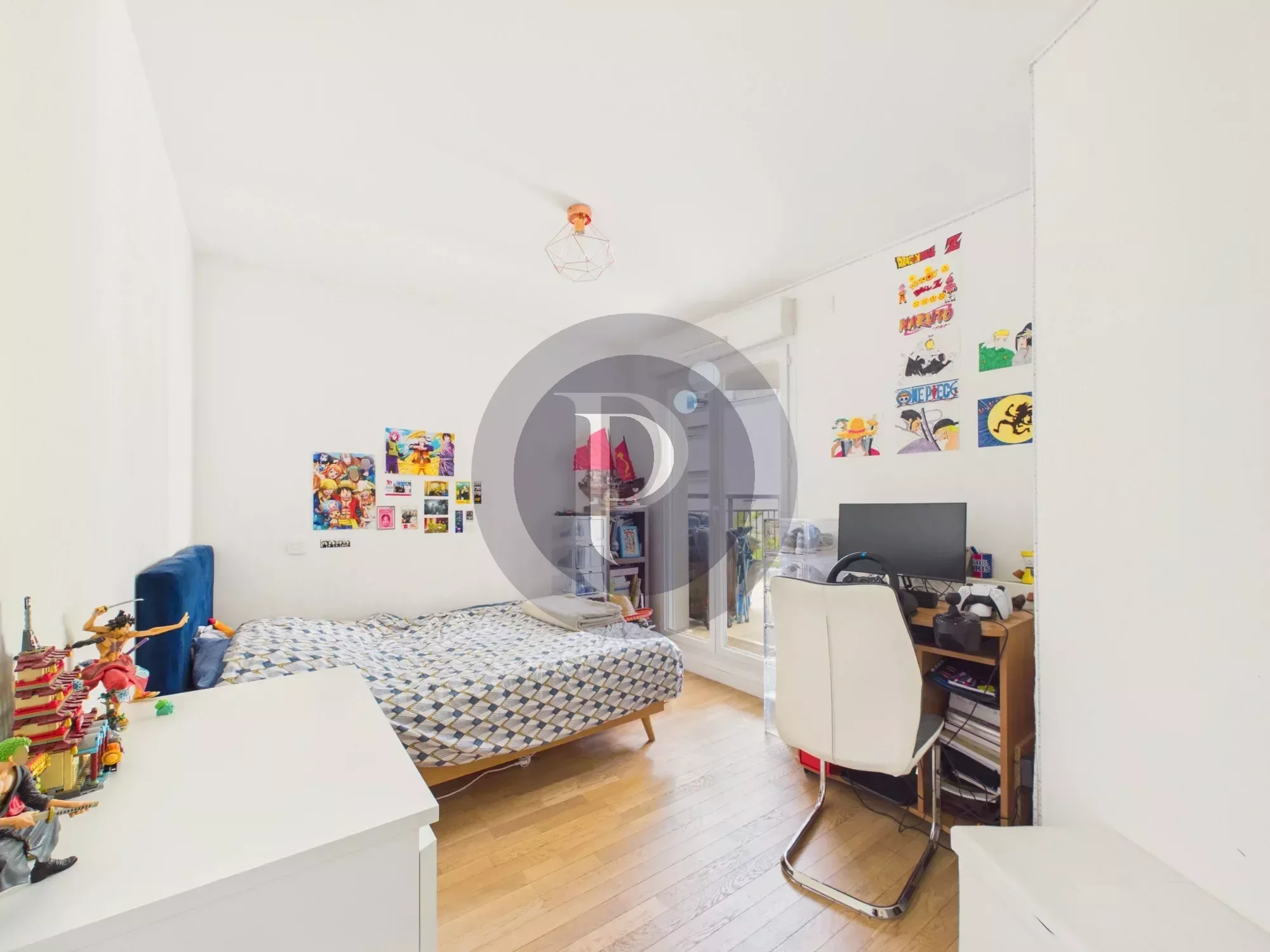vente-appartement-6-pieces-le-plessis-robinson-86950012