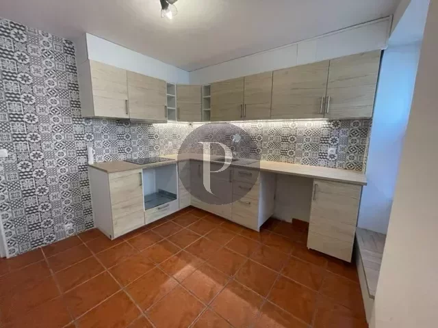 location-maison-4-pieces-verrieres-le-buisson-83876641
