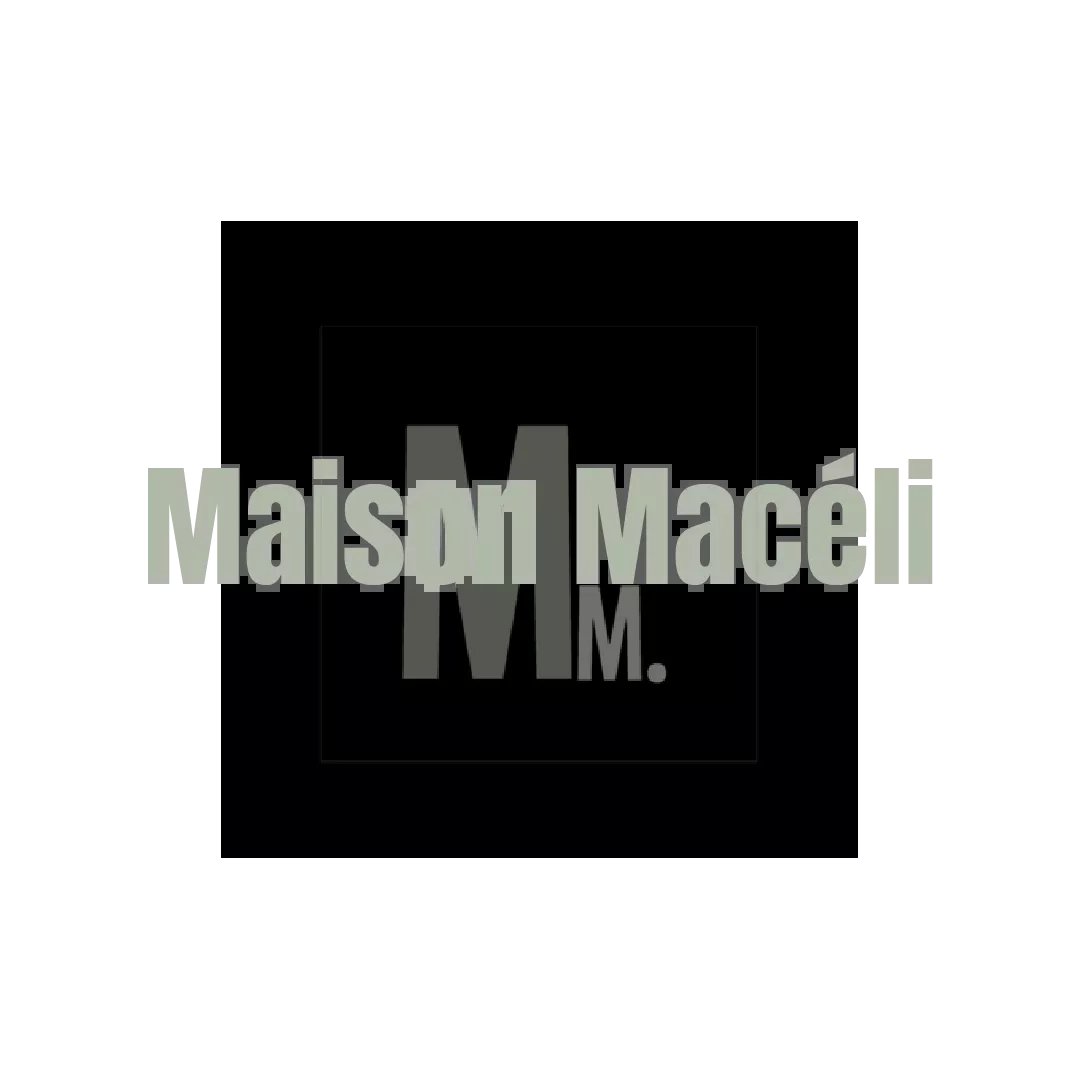 Agence immobilière de Maison Maceli