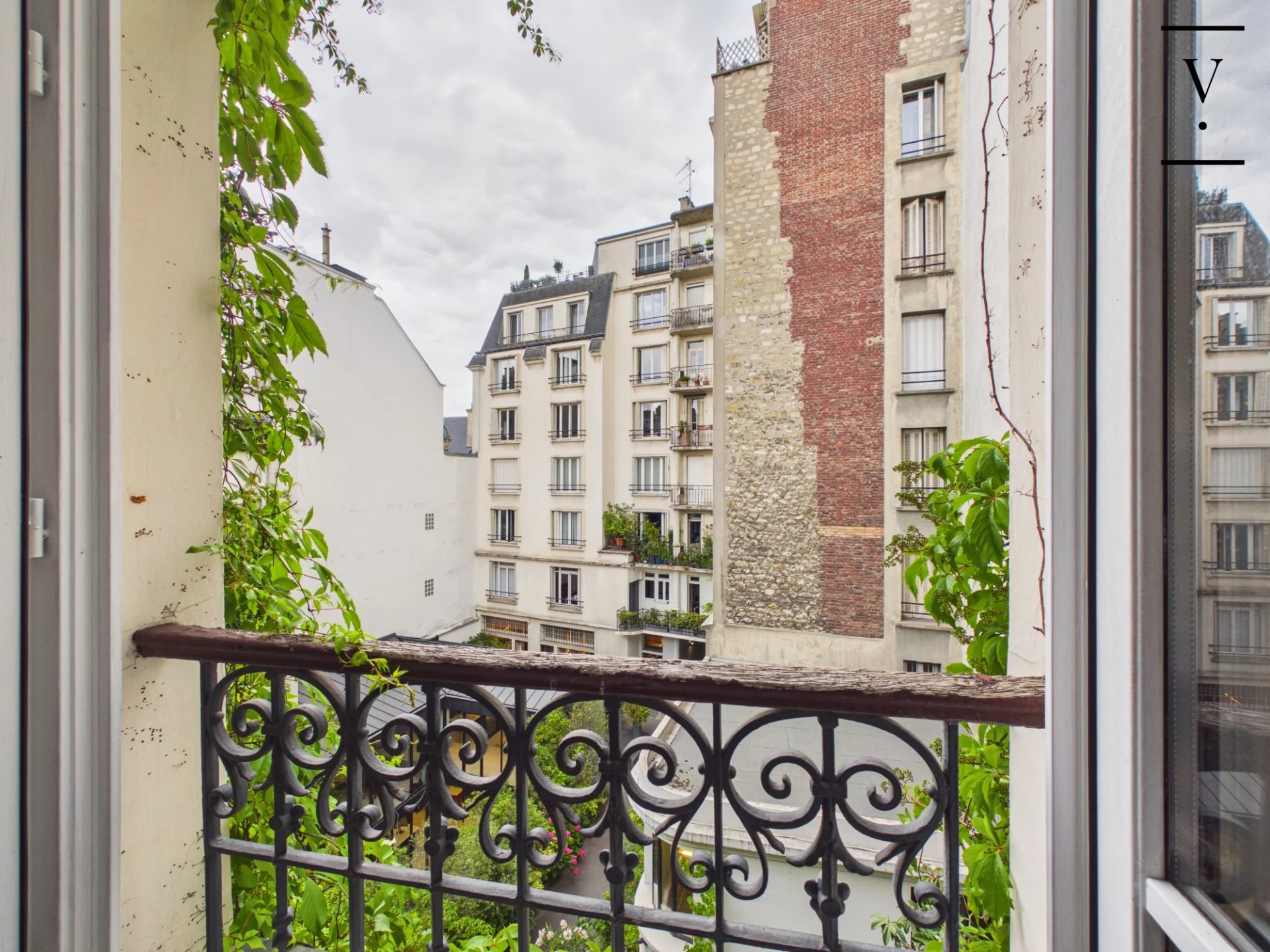 Agence immobilière de SARL VILLARET IMMOBILIER