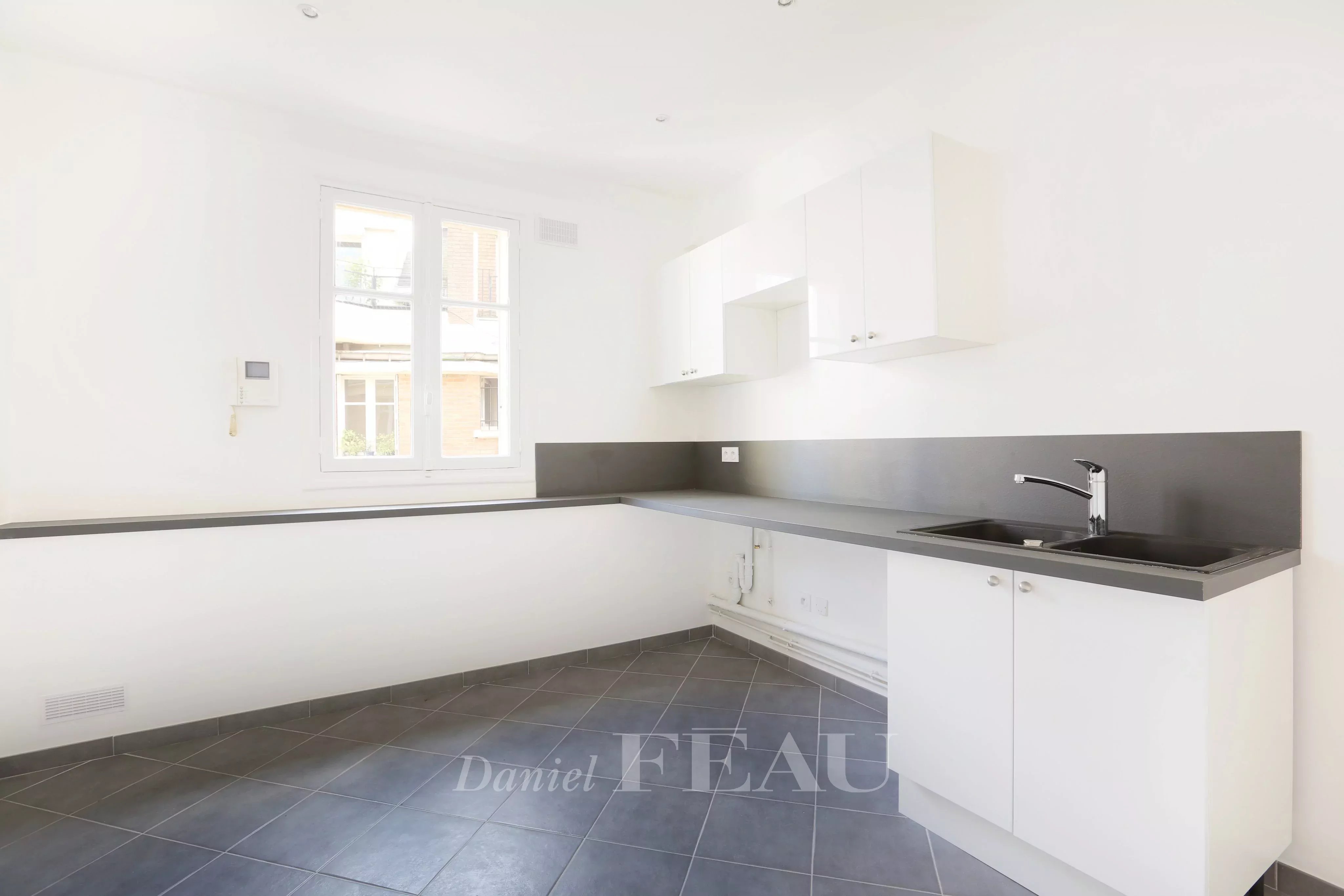 Location Appartement Neuilly-sur-Seine