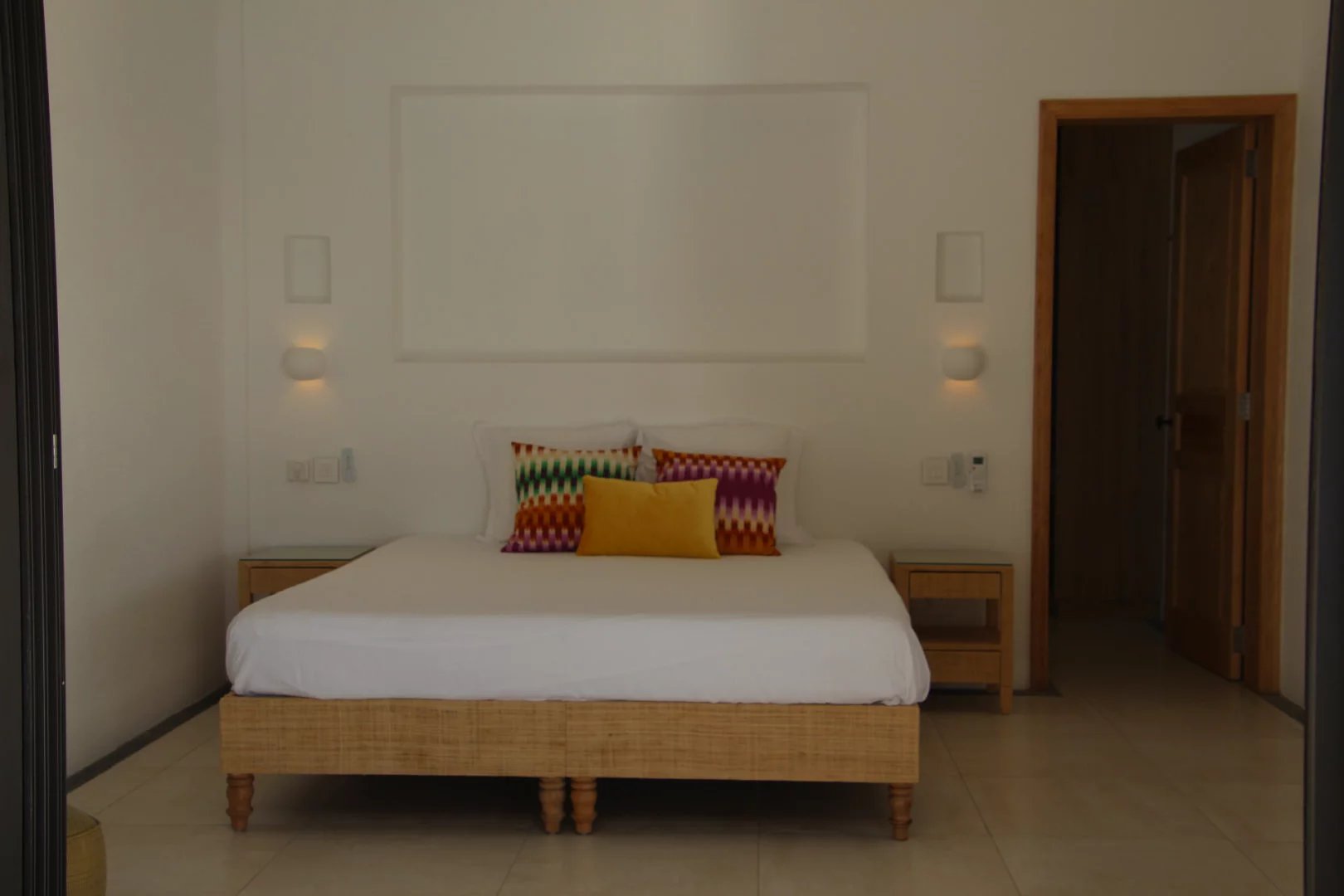 Daire Pereybère - picture 7