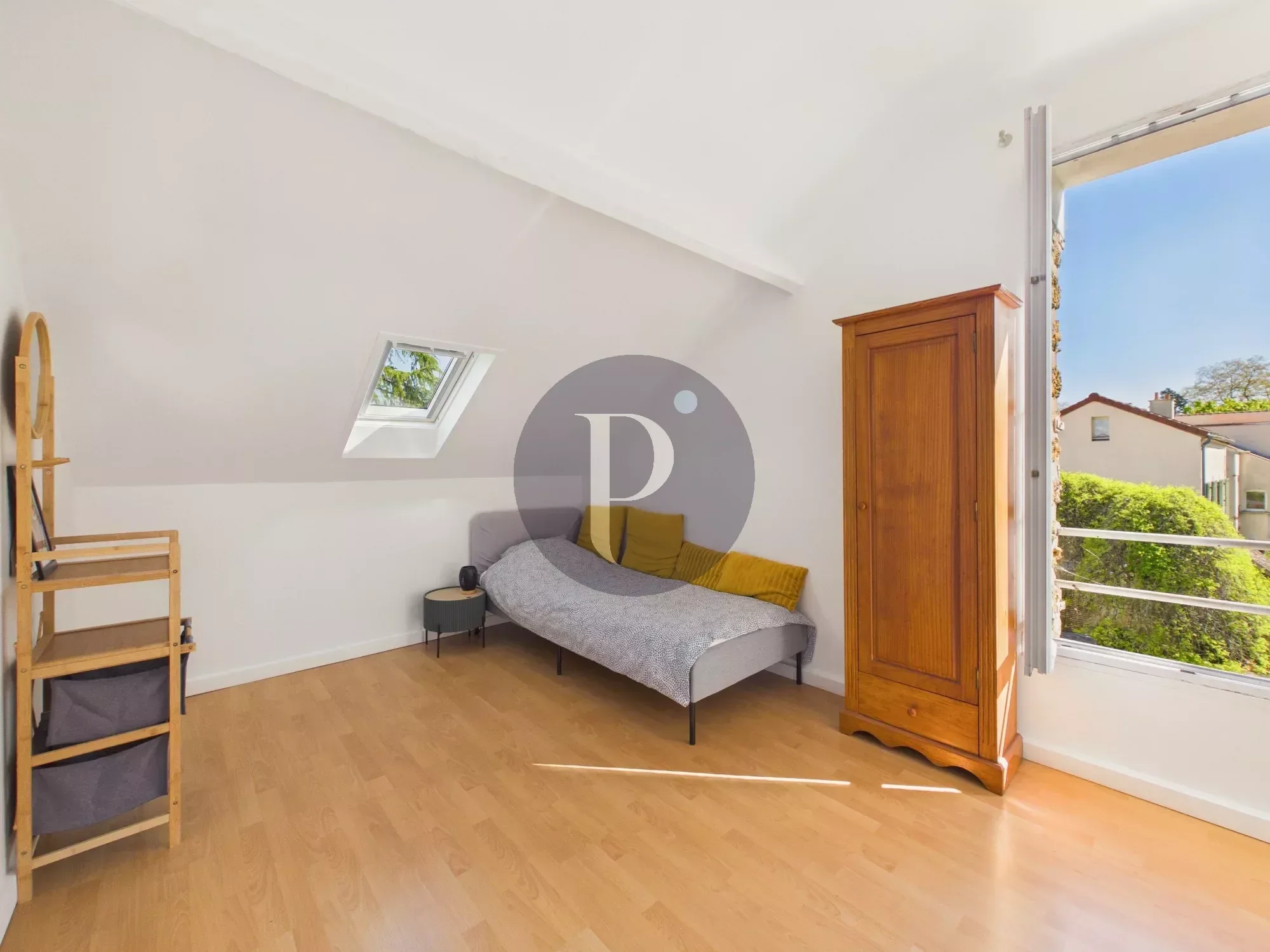 vente-maison-7-pieces-chatenay-malabry-83875952