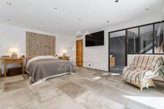 Luxury Family Villa in Mougins | Near Royal Golf Estate — photo 6 of 7