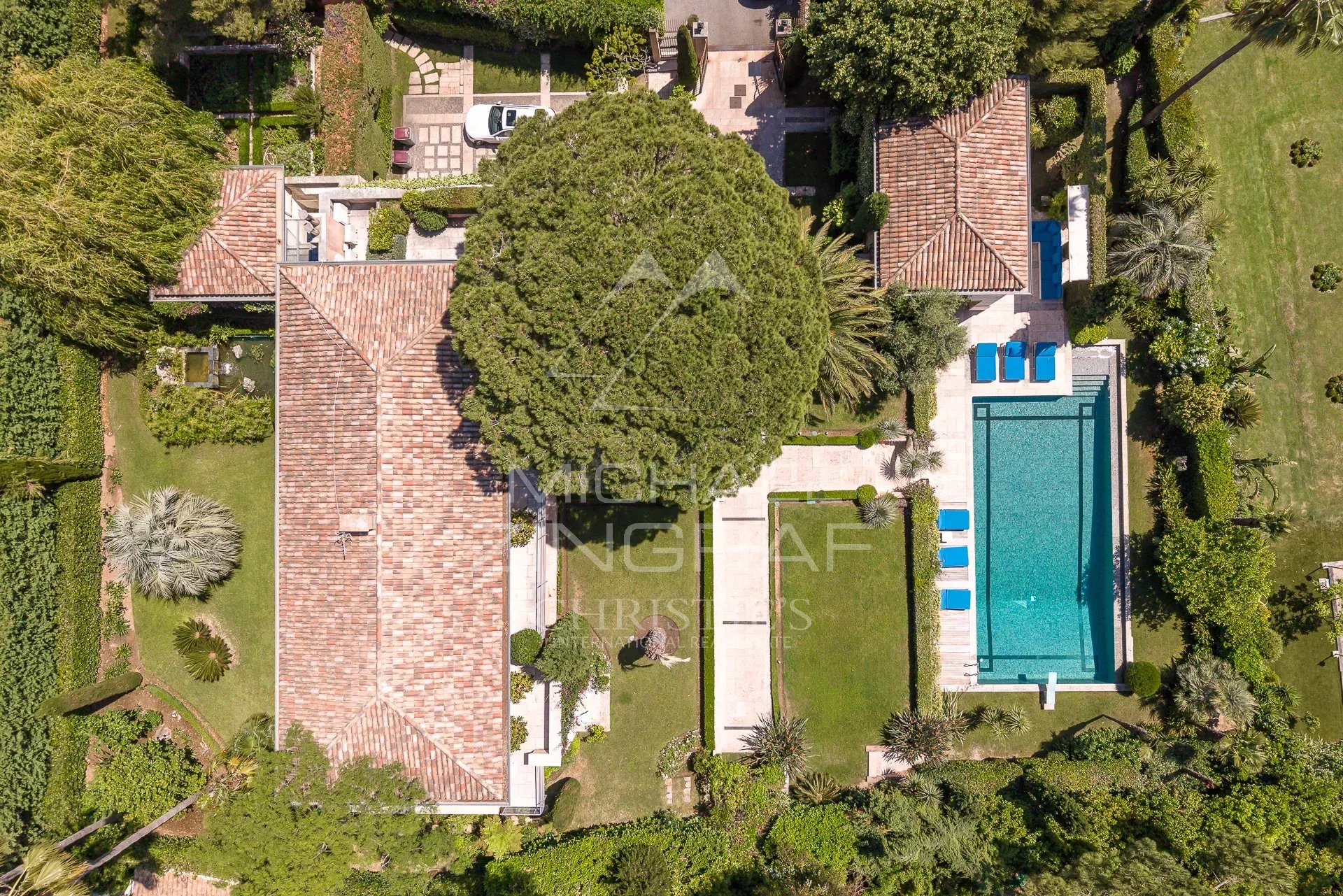 Property Slider Image