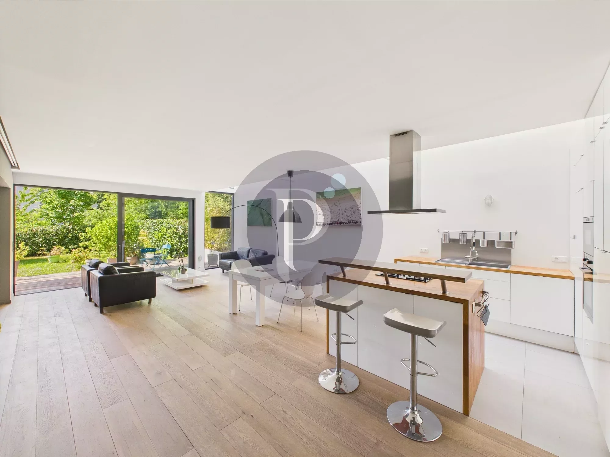 vente-maison-8-pieces-antony-92-hauts-de-seine-85792955