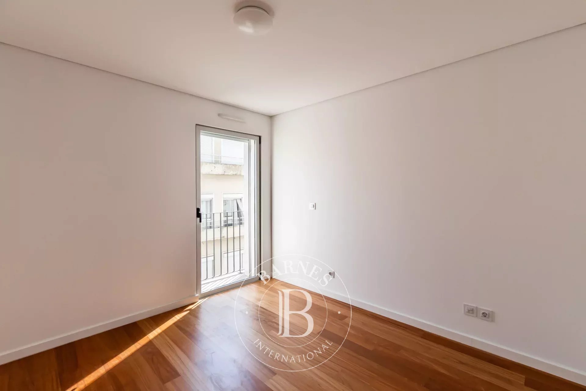 Daire Santo António - picture 11