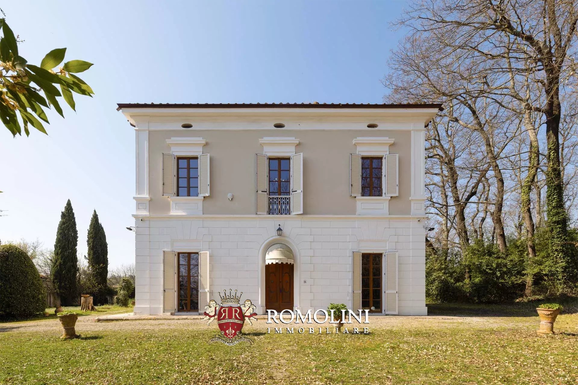 Property Slider Image