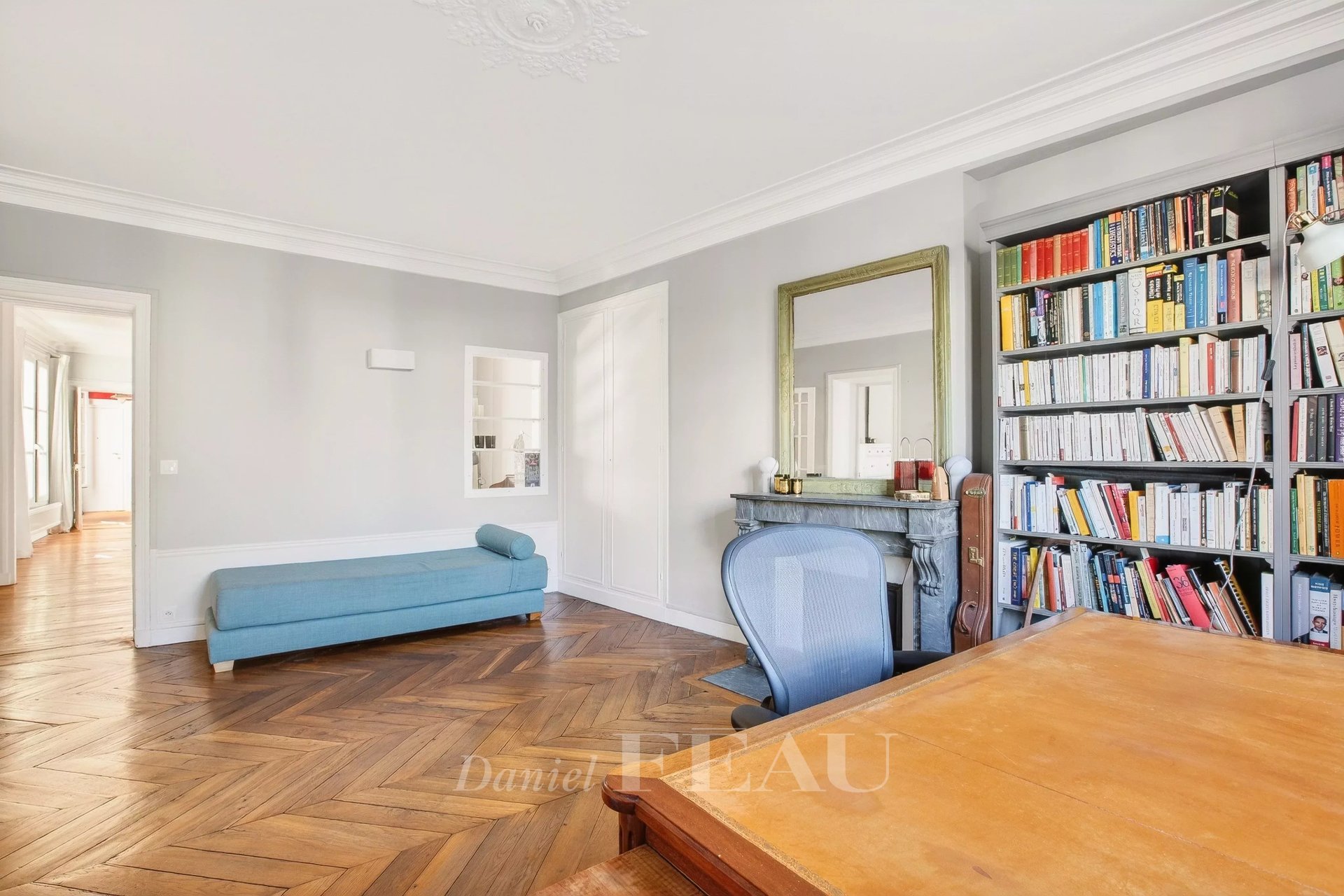 3 Bedroom Apartment/Flat's Image 15