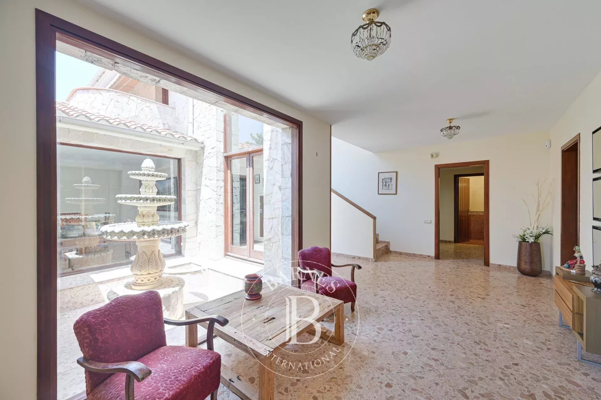 Villa Blanes - picture 8
