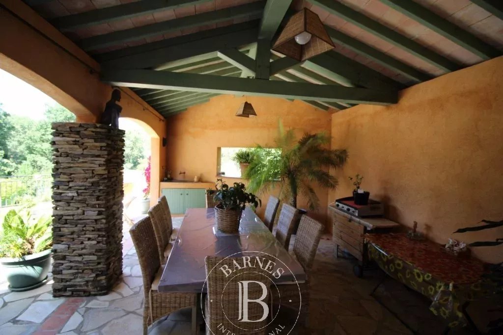 Ev Le Brusc - picture 9