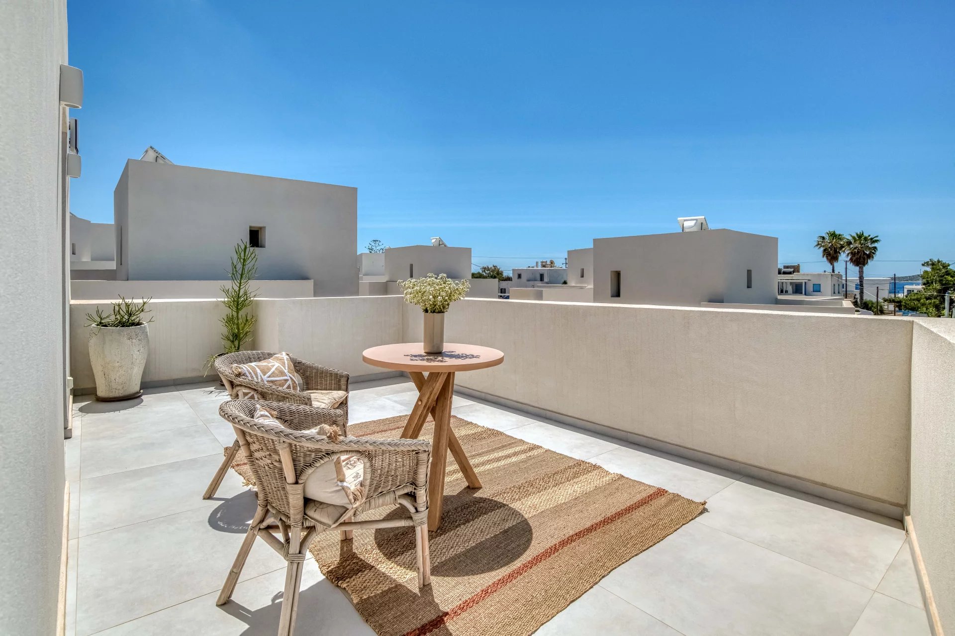 Εικόνα ιδιοκτησίας 19