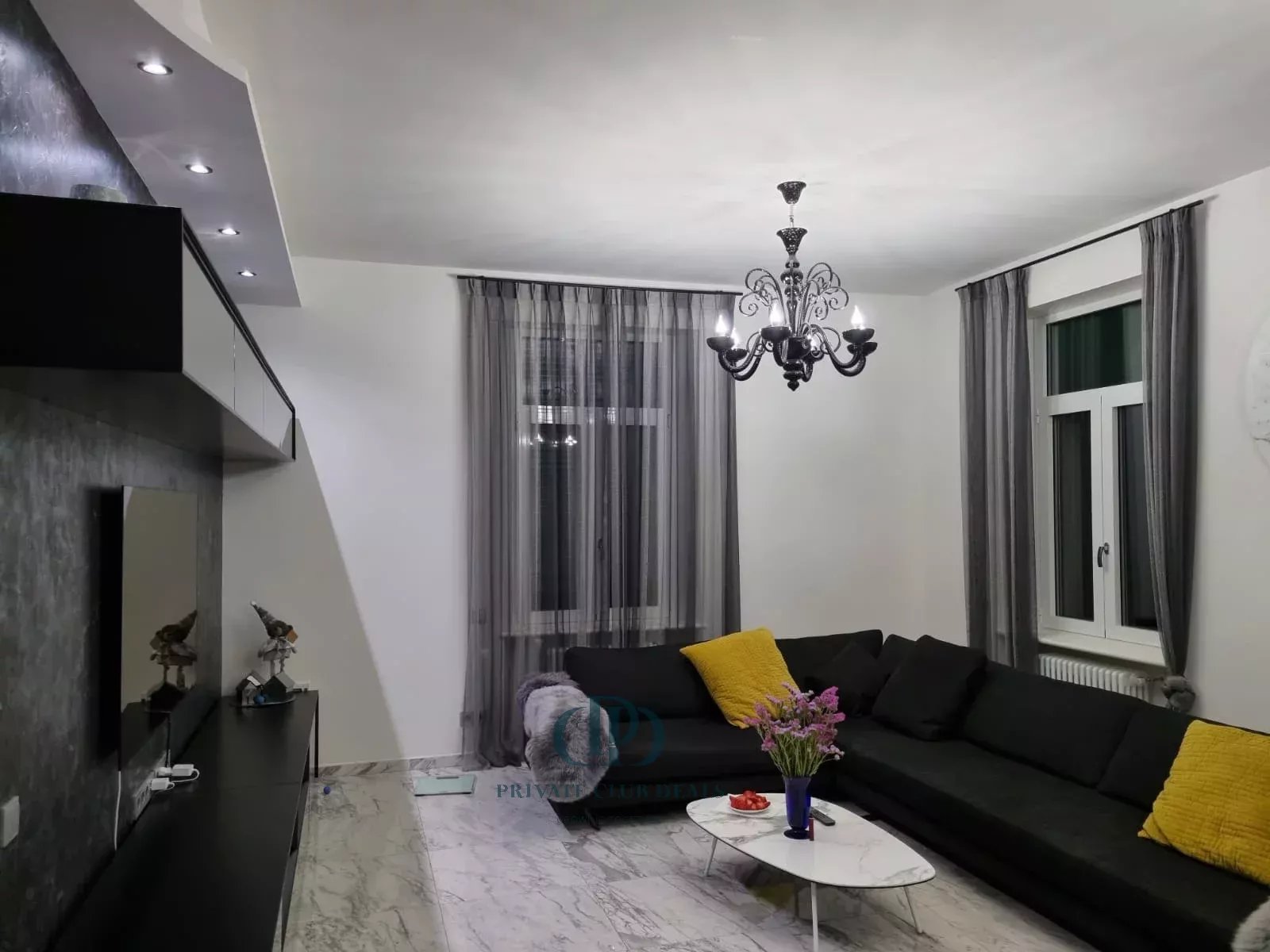 Daire Campione d'Italia - picture 14