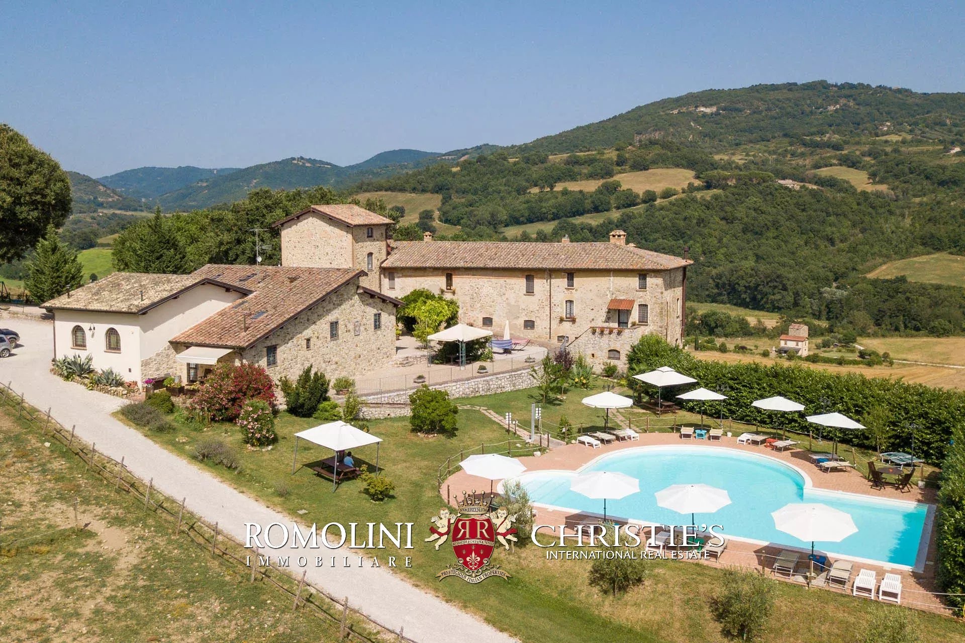Property Slider Image