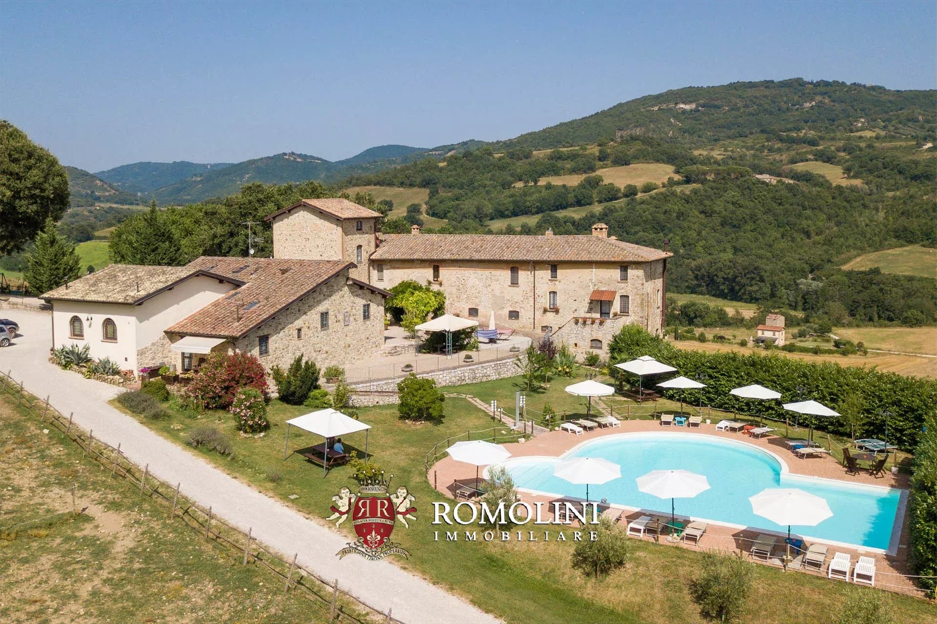 Property Slider Image