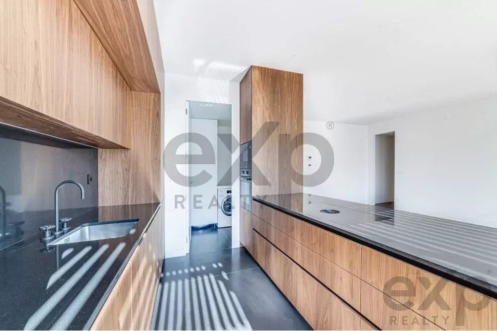 3 bedroom apartment - Belém - Lisbon 85948965 image 4